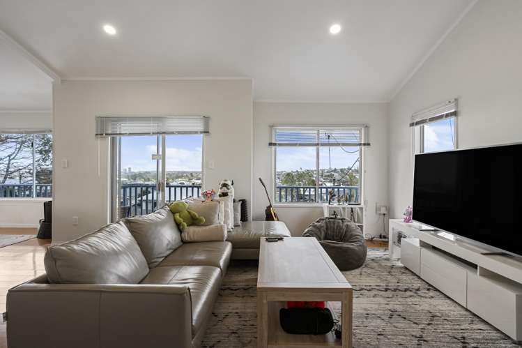 9 Edgeworth Road Glenfield_14