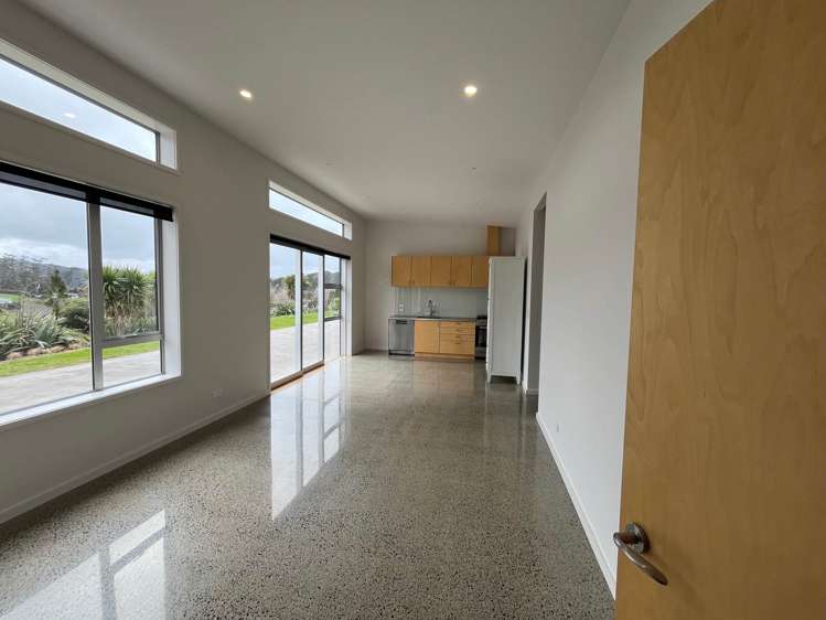 51 Moses Road Kaukapakapa_20