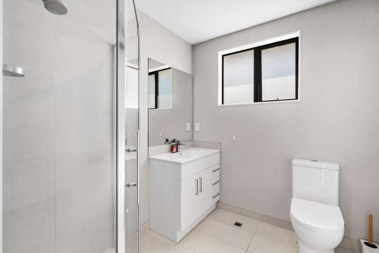 2/278 Barbadoes Street Christchurch Central_9