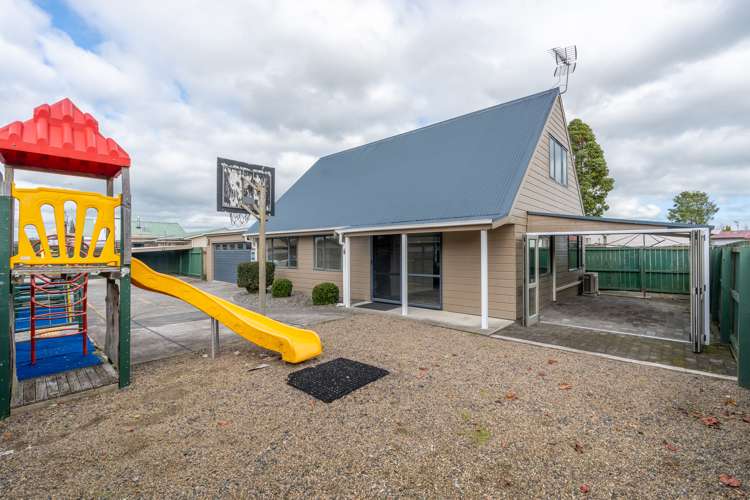 136 Grandview Road Nawton_11