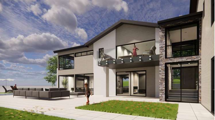 190 Point View Drive East Tamaki Heights_10