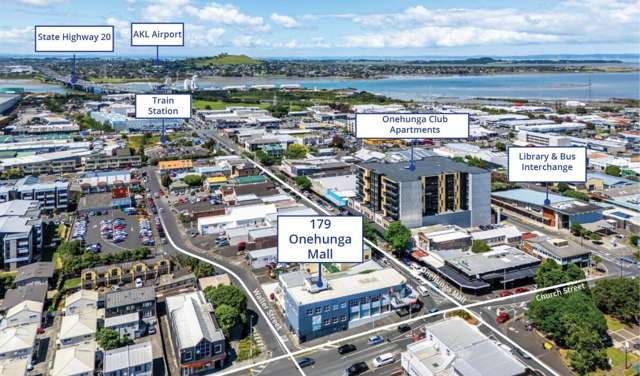 179 Onehunga Mall Onehunga_1