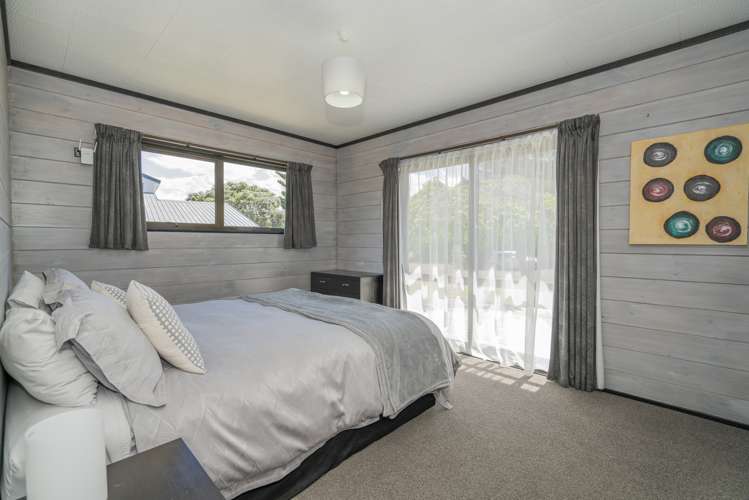 5 The Dividend Pauanui_10