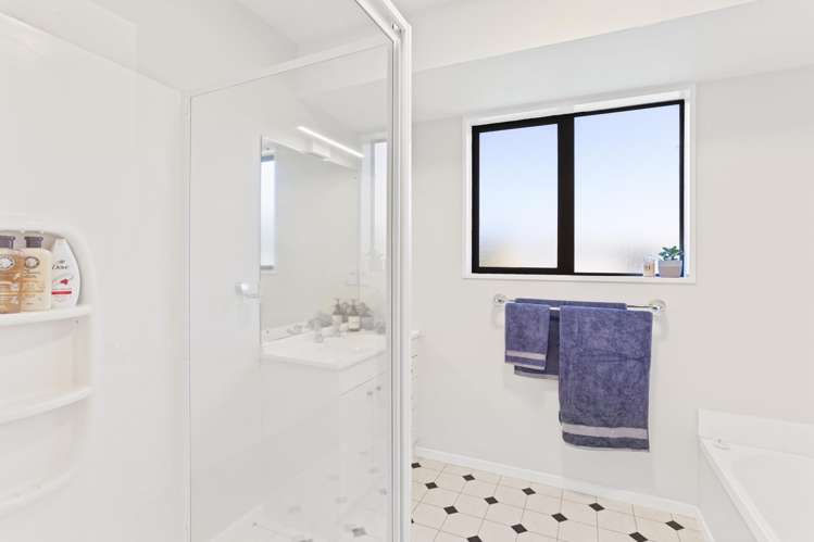 206 Mount Brown Road Broomfield_22