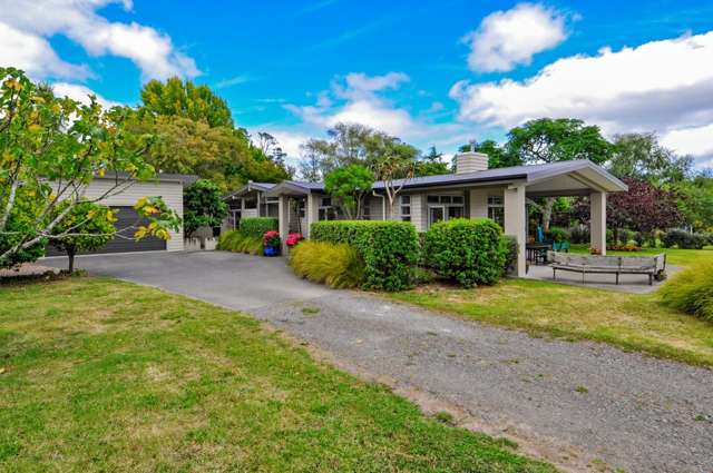 4 Riverlea Road Whenuapai_3