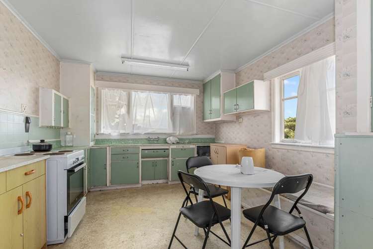 911 Arapohue Road Arapohue_15