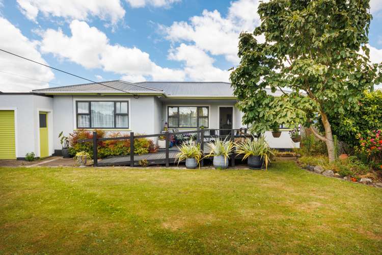 87 Stortford Street Ashhurst_12