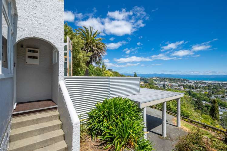 21 Atmore Terrace Maitai_3