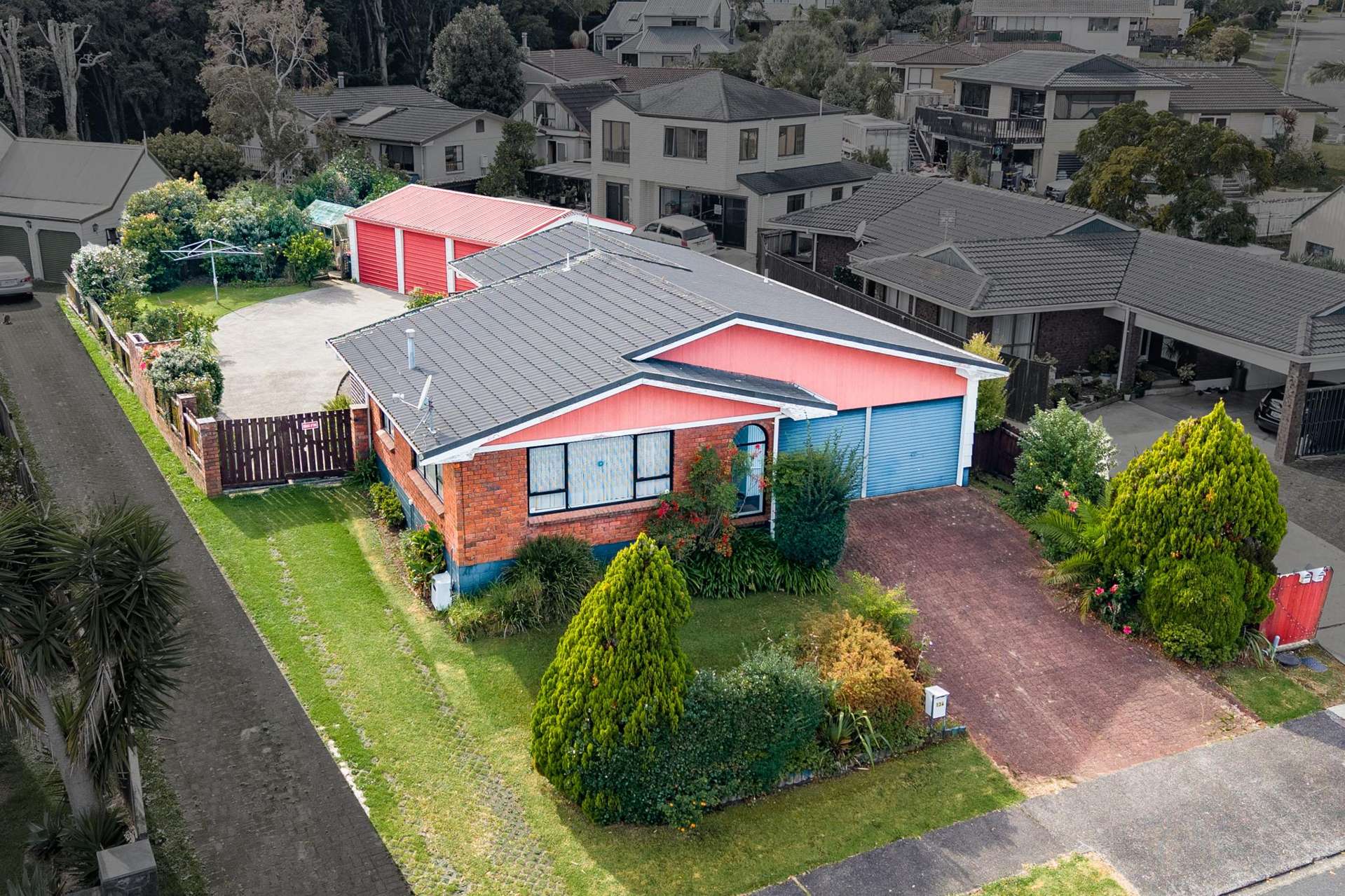 134 Everglade Drive Totara Heights_0
