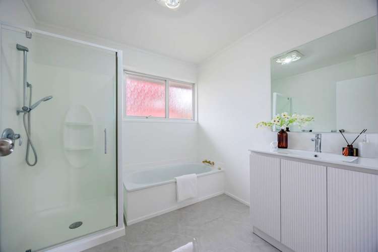 1/15 Nicholson Place Hillcrest_15