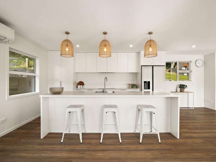 32 Hocken Street Kenmure_6