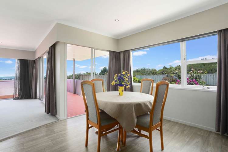 4 Gibbs Crescent Red Hill_7