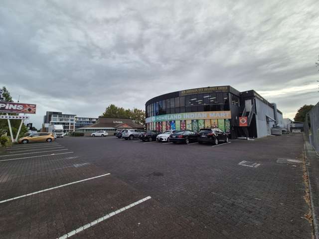 199B Lincoln Road Henderson_1