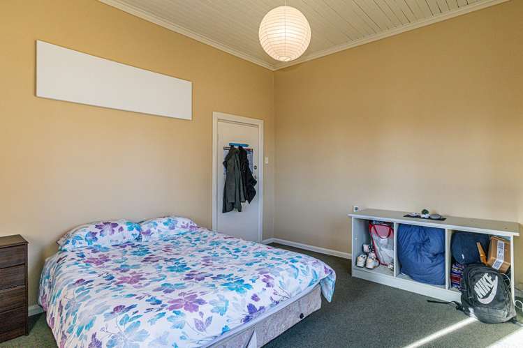 9 Tau Street Rangataua_9