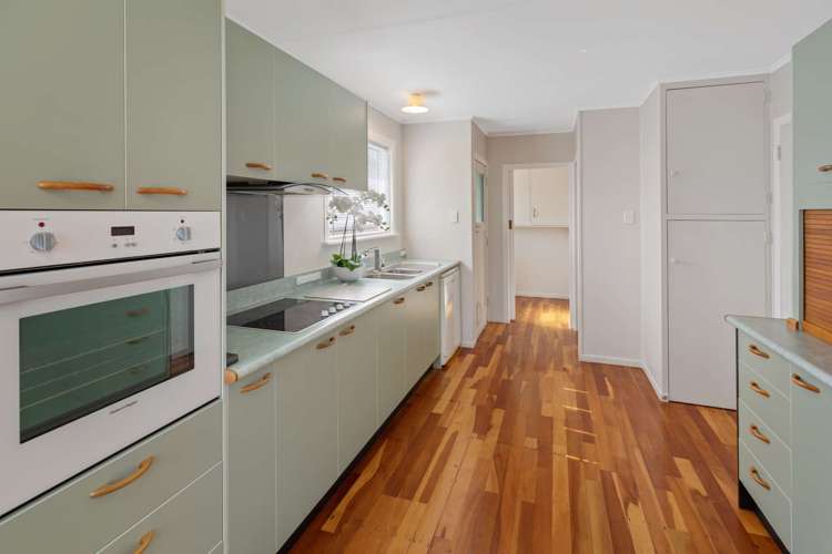 22A Gonville Avenue_0