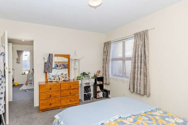 4/139B Ulster Street Whitiora_4