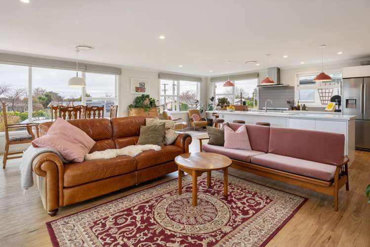 29 Selwyn Street_3
