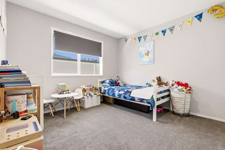 108 Kenrigg Road Kinloch_17