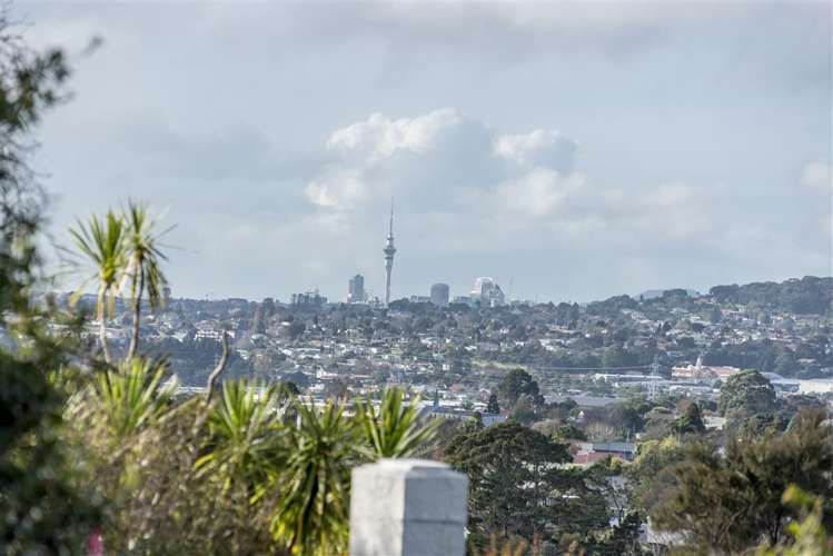 49c South Lynn Road Titirangi_16
