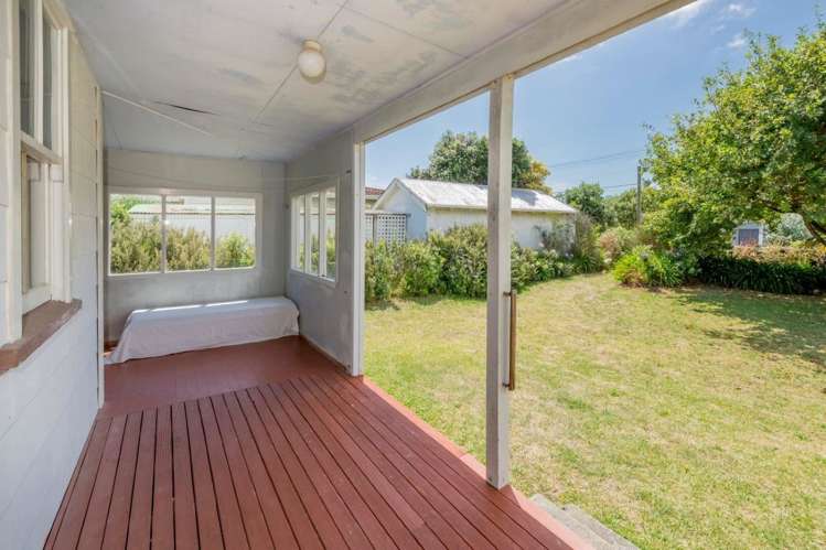 22 Hemara Street Waikanae Beach_7