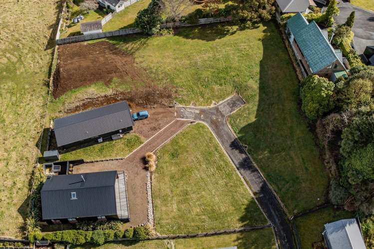 32 Willow Lane_2