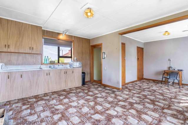 31 Birchwood Road Ohai_2