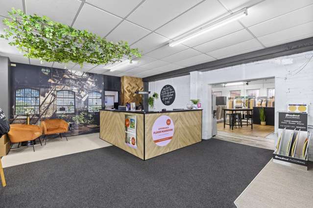 7 MacArthur Street Feilding_3