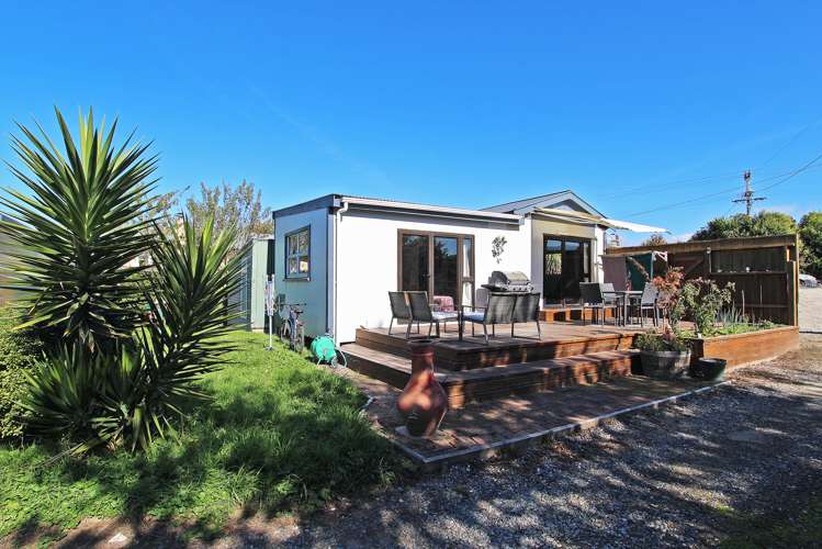 456 Main Road Riwaka Motueka_2