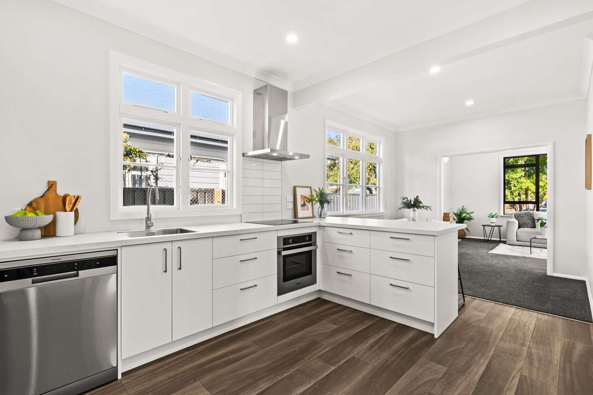 908B Outram Road Akina_0
