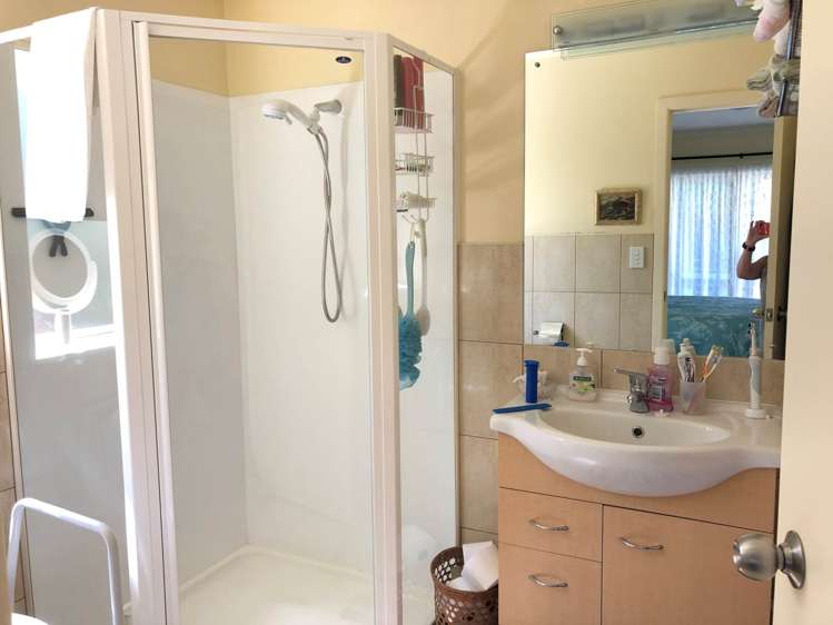 63 Gibraltar Street Howick_6