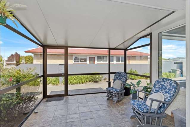 16 Waitohi Street Hornby_2