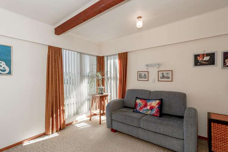 27 Wynyard Crescent Tamatea_10