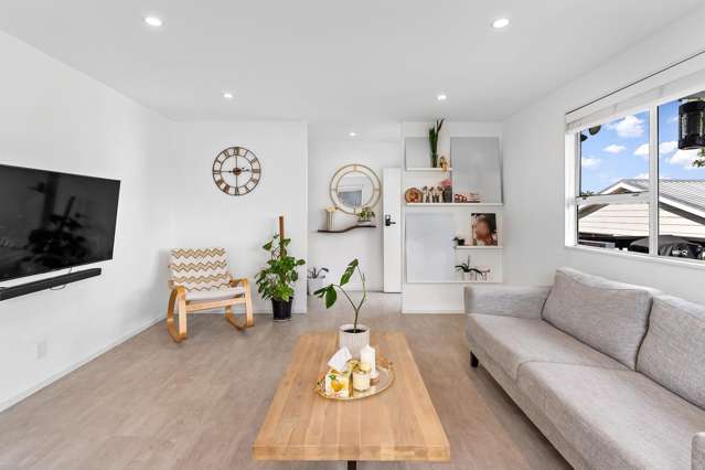 13a Kayle Glen West Harbour_4