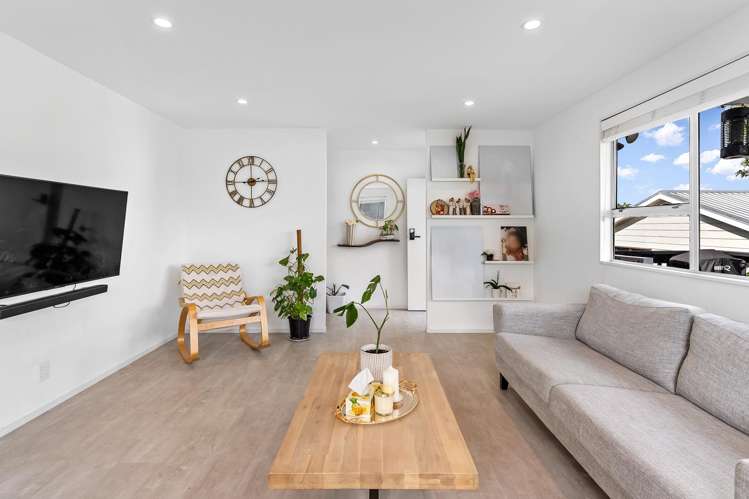 13A Kayle Glen West Harbour_6