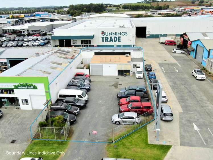 7 Crosbie Road Pukekohe_2