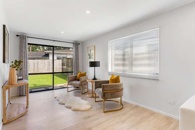 86A Reelick Avenue Pakuranga Heights_7