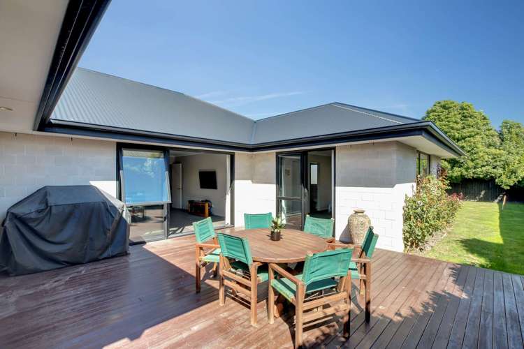 39 Navy Loop Rolleston_17