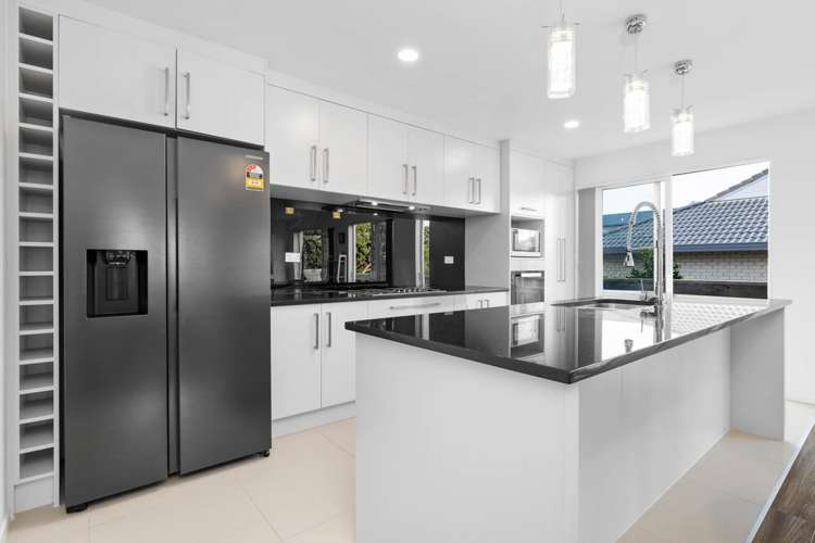 446a Hibiscus Coast Highway Orewa_3