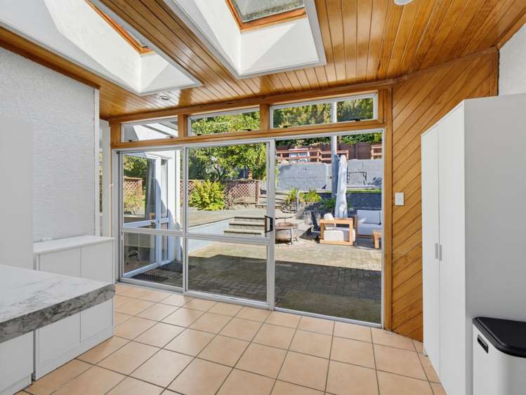 218 Pohutukawa Avenue Ohope_25