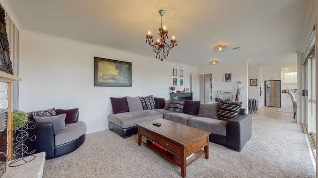 5a Galway Crescent Putaruru_1