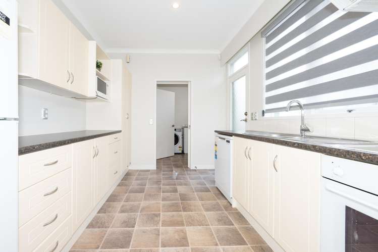 3/43 Victoria Avenue Remuera_11