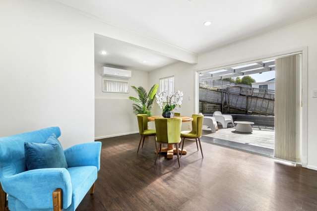 35 Hillsborough Road Hillsborough_3