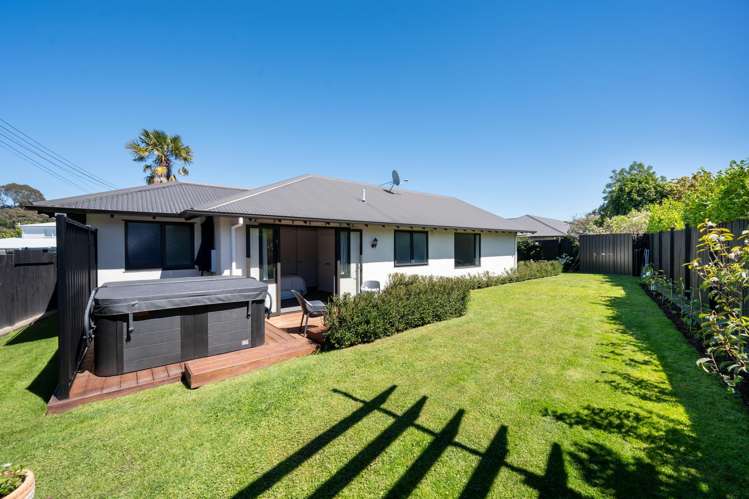 79C Joll Road Havelock North_13