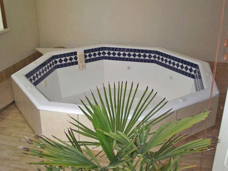 195 Te Kawana Road Te Aroha_37