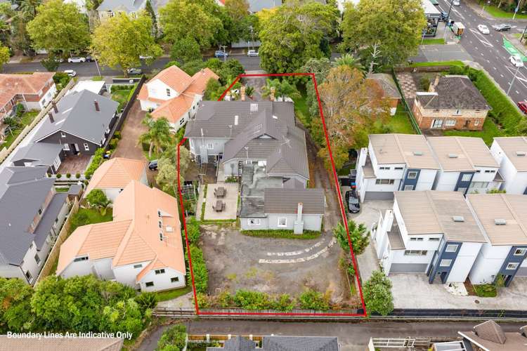 2 Woodside Road Mount Eden_5