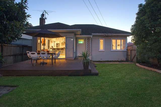 Address withheld Onehunga_1