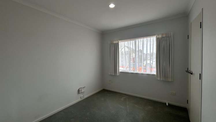 3 Baird Street Howick_7