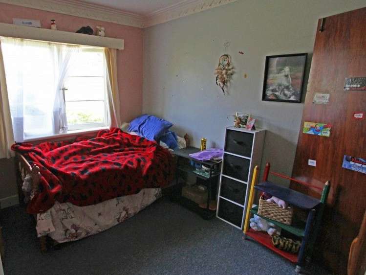 4 Bridge Street Eketahuna_6