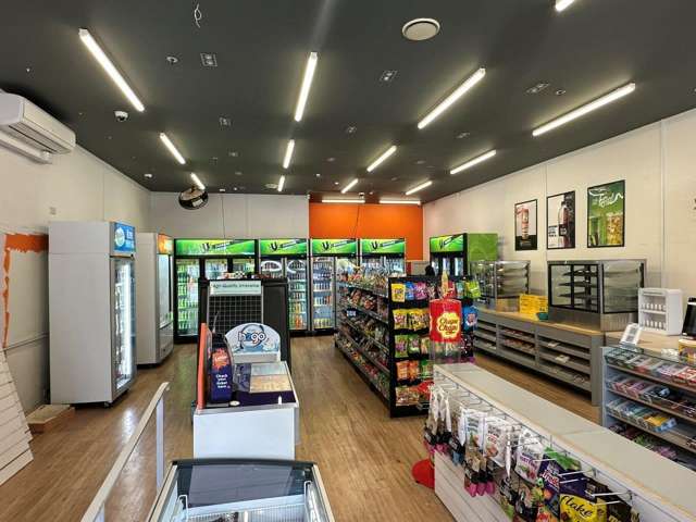 21 Frederick Street City Centre Dunedin_2