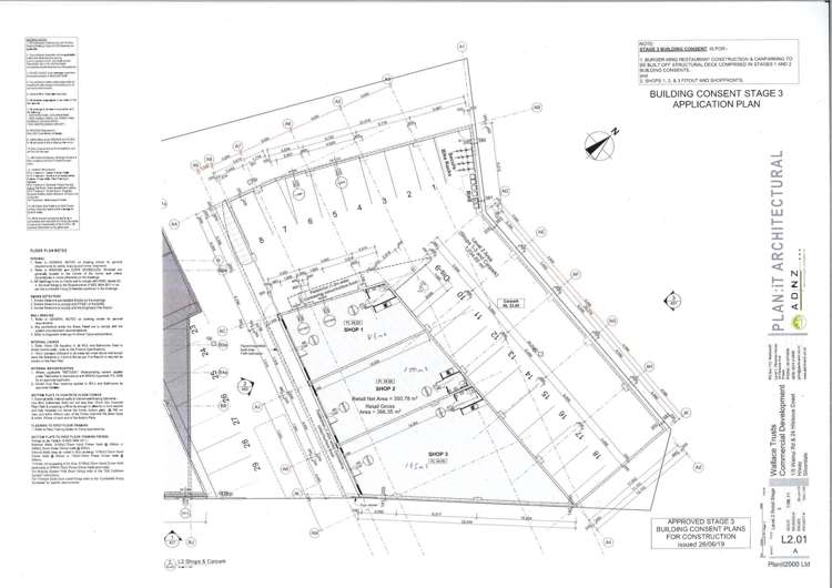 1 Wainui Road Silverdale_10